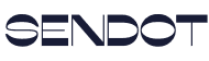 Sendot Technology