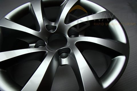 Automotive Prototype Testing Engineer-2