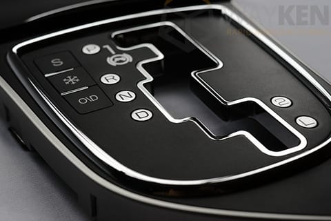 Automotive Prototype Testing Engineer-6