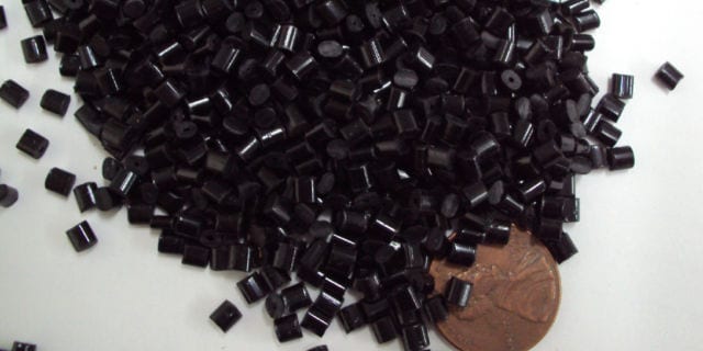 8 Special Types of Plastic Fabrication Methods