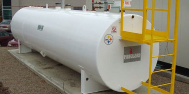 Plastic fabrication-3