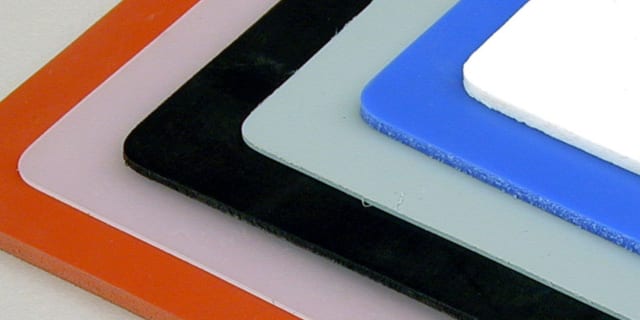 Silicone rubber mould-3