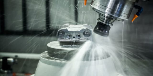 5 Aspects of Silicone Rubber Mould: You Should Know