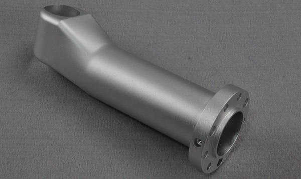 Aluminum 6061-T6 vs. 6061-T651: Compare Their Differences