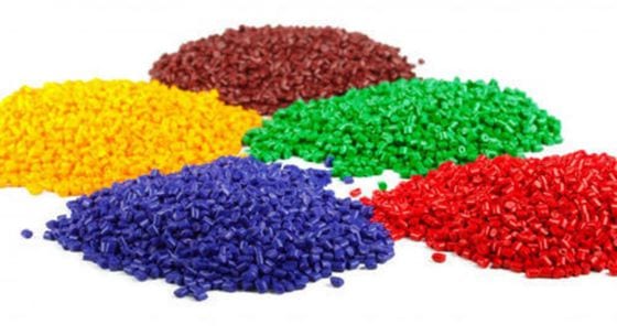 ABS Injection Molding: Know Its Process and Advantages