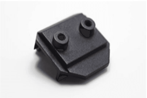 Aluminum Anodizing Cost-03