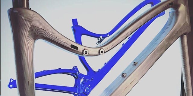 Aluminum Prototype-05