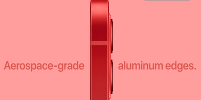 How to Turn A Ponderous Aluminum Block Into a Piece of Fashion Mobile Phone Housing?