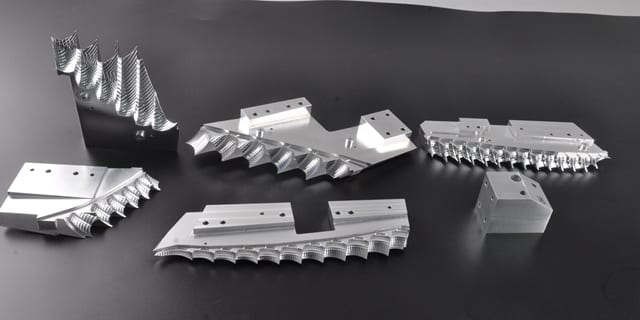 Aluminum-machining-5