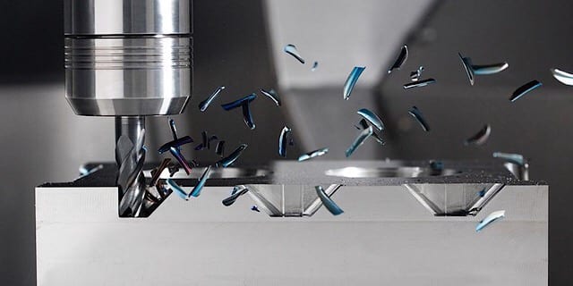 Aluminum milling-03