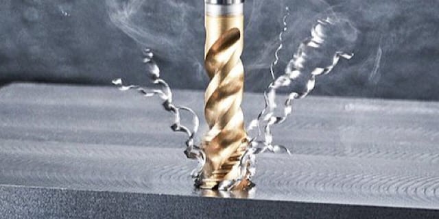 Aluminum milling-04