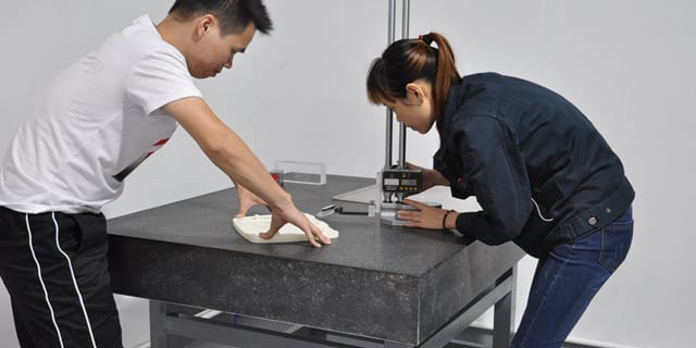 CMM application-04