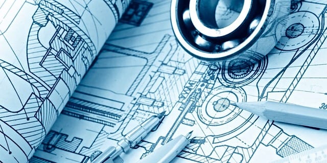 How CNC Precision Engineering Performs Its Tasks