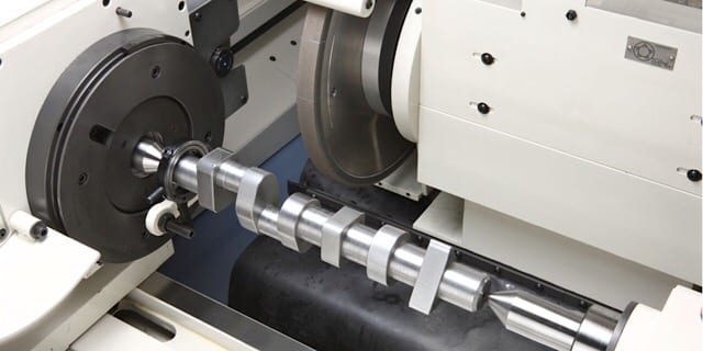 CNC Precision Engineering-03