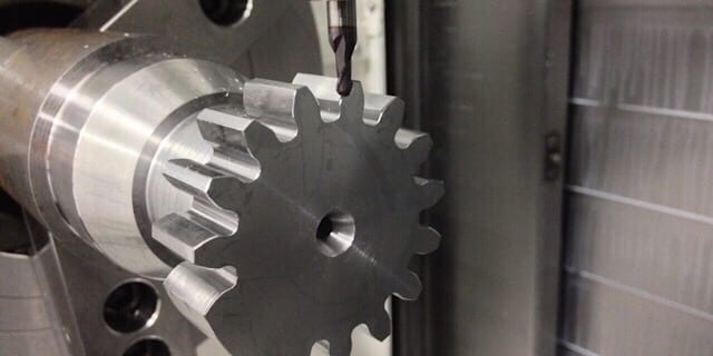 CNC Prototyping Cost-03