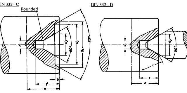 CNC Prototyping Cost-04