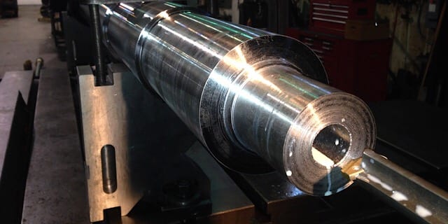CNC Services-03