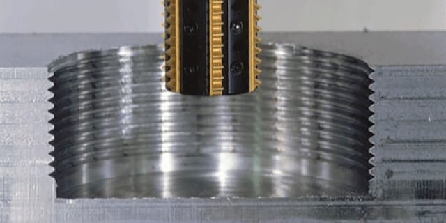 CNC Services-06