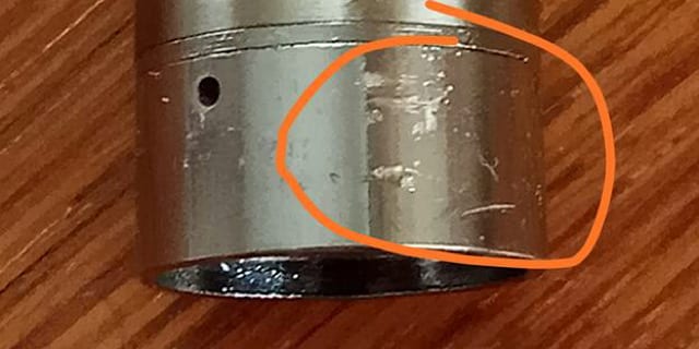 4 Common Workpiece Defects and Their Causes in CNC Milling
