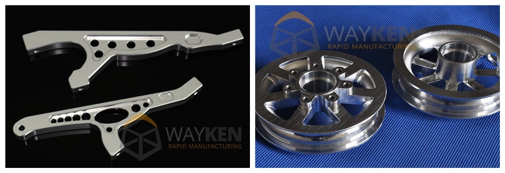 CNC prototypes-6