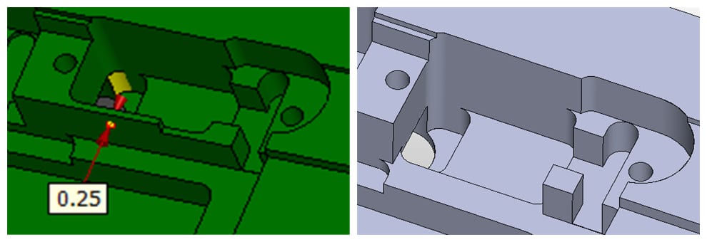 CNC prototypes-7