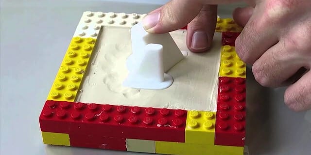 Custom prototypes-4