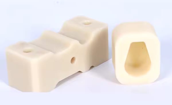 CNC Machining HDPE: Benefits, Tips, and Practices