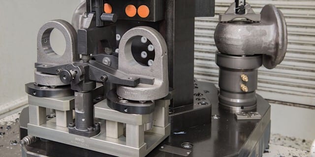 Intelligent Manufacturing-03