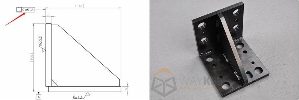 How To Do Quality Control in Manufacturing of CNC Prototype