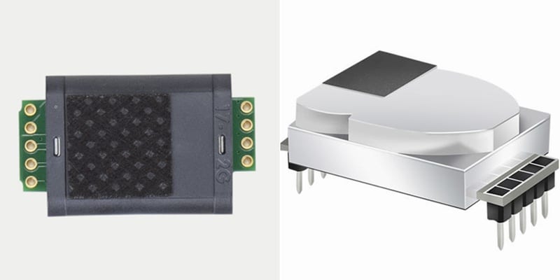 How CNC Prototyping Validate Special Plastic Materials (PPS)? – NDIR Sensor Frame Case