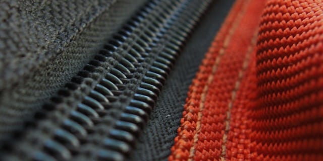 How Should Manufacturers Choose Materials for their Prototypes?
