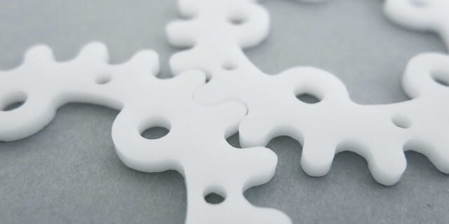 plastic prototype manufacturer-4