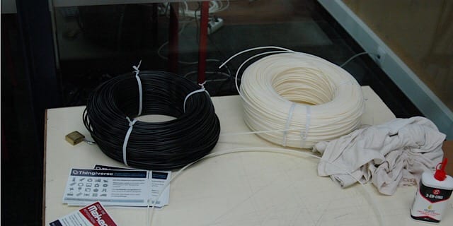 plastic prototype manufacturer-5