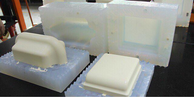 The Best Guides to Make a Plastic Prototype