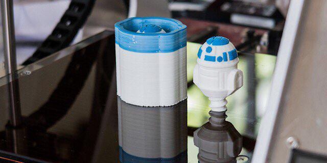 Plastic Prototyping-4