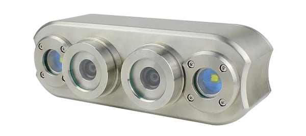 ROV Cameras Accessories