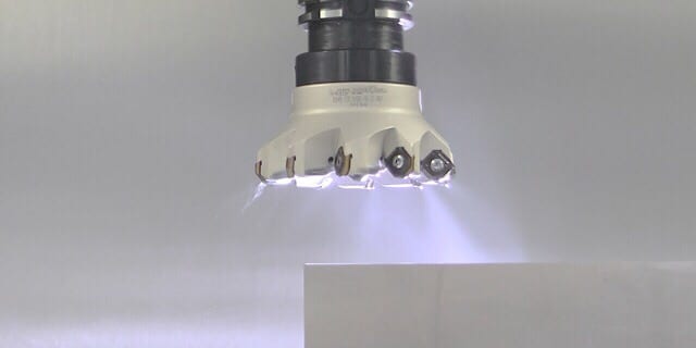 Rapid Prototype Companies-04
