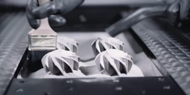 3d printing sla vs sls-6