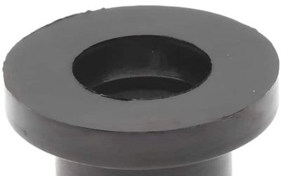 a shoulder washer
