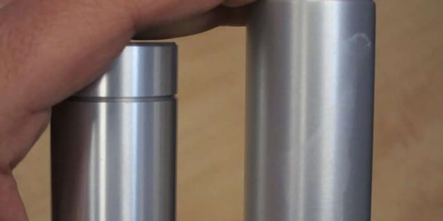 Aluminum Coatings: Anodizing Vs. Powder Vs. Painting