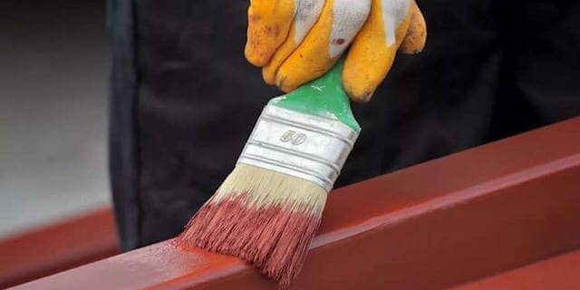 aluminum coatings-3