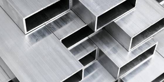 Types of Aluminum Alloys: Understanding Different Aluminum Grades