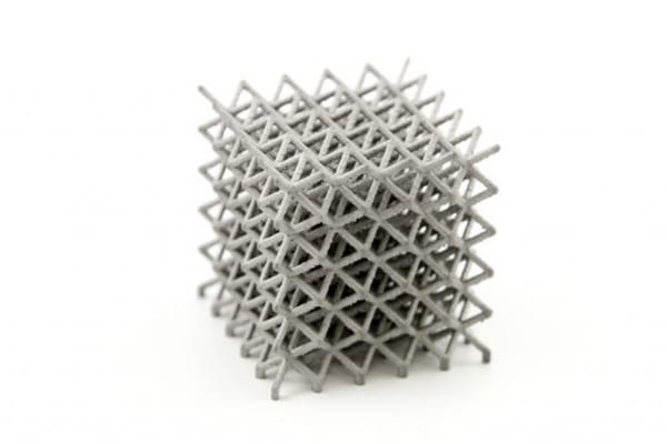 How to Choose the Best Way to Make an Aluminum Prototype?