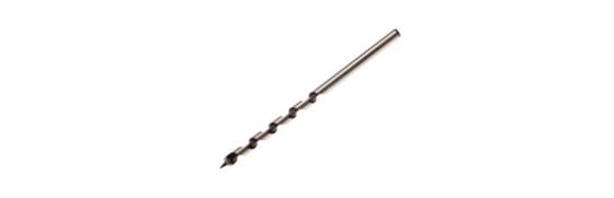auger drill bit