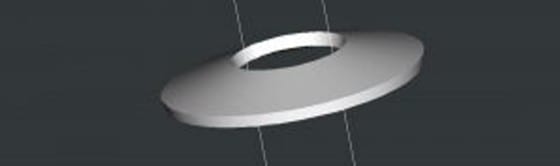 belleville disk spring