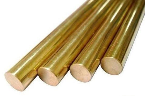 brass c360