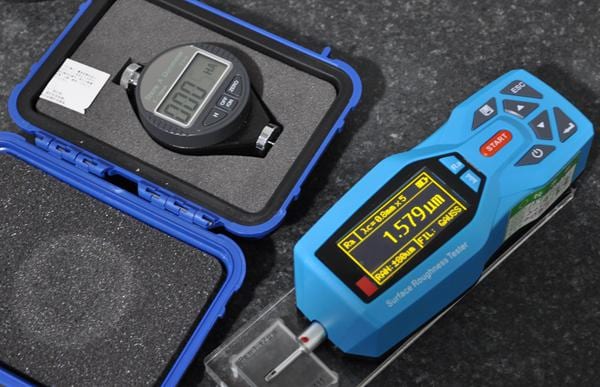 Tool Calibration: Process, Importance, and Practices