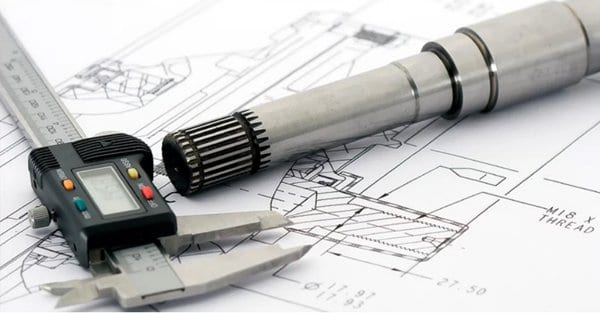 calibration procedures