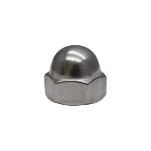 cap nut