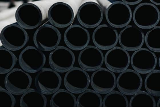 Steel Material: An Ideal Metal for Custom Prototyping and Manufacturing